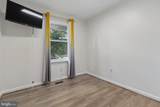 2570 Sussex Court - Photo 9