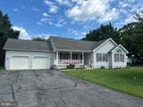 48 Attix Drive - Photo 1