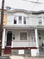 327 Arch Street - Photo 1