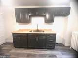 327 Arch Street - Photo 10