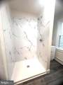 327 Arch Street - Photo 11