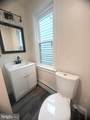 327 Arch Street - Photo 12