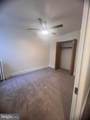 327 Arch Street - Photo 13