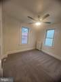 327 Arch Street - Photo 14