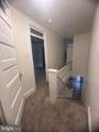 327 Arch Street - Photo 15
