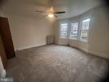 327 Arch Street - Photo 17