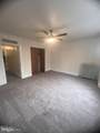 327 Arch Street - Photo 18
