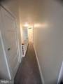 327 Arch Street - Photo 19