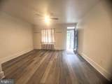 327 Arch Street - Photo 3