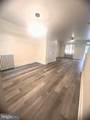 327 Arch Street - Photo 4