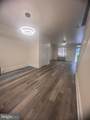327 Arch Street - Photo 5