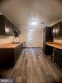 327 Arch Street - Photo 7