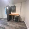 327 Arch Street - Photo 8