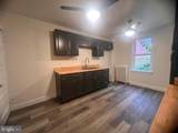 327 Arch Street - Photo 9