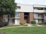 10210 Prince Place - Photo 1