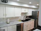 10210 Prince Place - Photo 10
