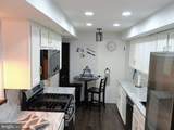 10210 Prince Place - Photo 11
