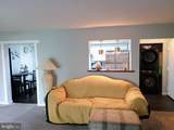 10210 Prince Place - Photo 12