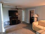 10210 Prince Place - Photo 13