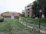 10210 Prince Place - Photo 15
