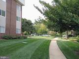 10210 Prince Place - Photo 16