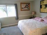 10210 Prince Place - Photo 2