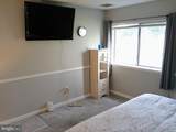 10210 Prince Place - Photo 3
