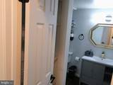10210 Prince Place - Photo 5