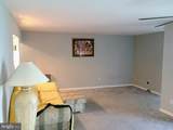 10210 Prince Place - Photo 6