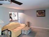 10210 Prince Place - Photo 7