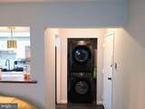 10210 Prince Place - Photo 8