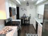 10210 Prince Place - Photo 9