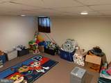 1204 Elm Road - Photo 10