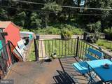 1204 Elm Road - Photo 11