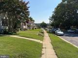 1204 Elm Road - Photo 12