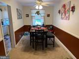 1204 Elm Road - Photo 4