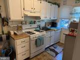 1204 Elm Road - Photo 5