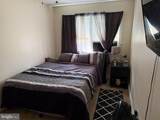 1204 Elm Road - Photo 6