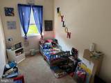 1204 Elm Road - Photo 7