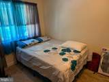 1204 Elm Road - Photo 8