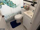 1204 Elm Road - Photo 9