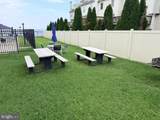 1351 Riverwood Way - Photo 42