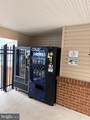 1351 Riverwood Way - Photo 43
