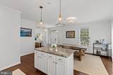 101 Carraway Lane - Photo 10