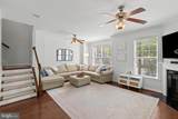 101 Carraway Lane - Photo 11