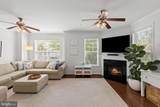 101 Carraway Lane - Photo 12