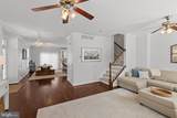 101 Carraway Lane - Photo 13