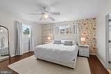 101 Carraway Lane - Photo 15