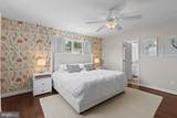 101 Carraway Lane - Photo 16