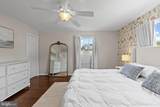 101 Carraway Lane - Photo 17
